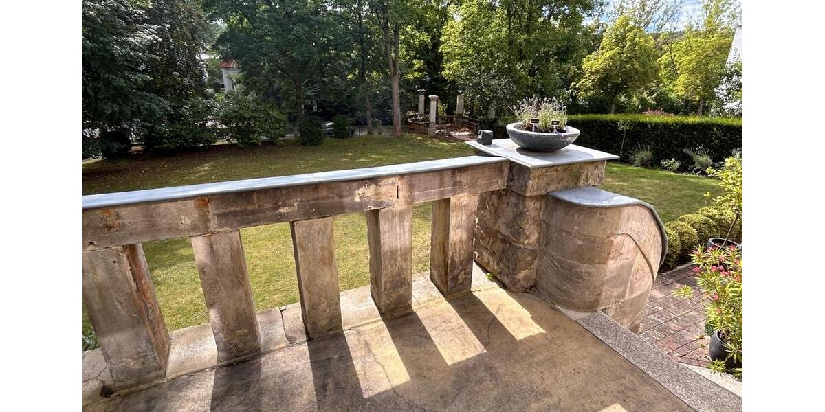 Gewerbeobjekt Coburg - 2.200&euro; | Angebot:22257671