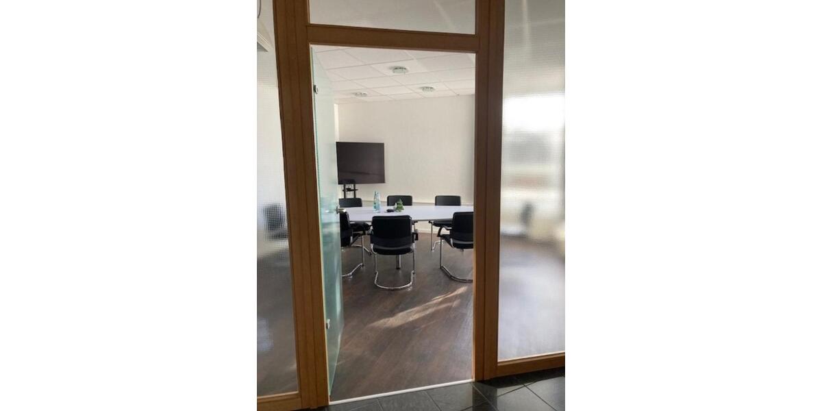 Gewerbeobjekt Osterholz-Scharmbeck Scharmbeck - 450&euro; | Angebot:24514261