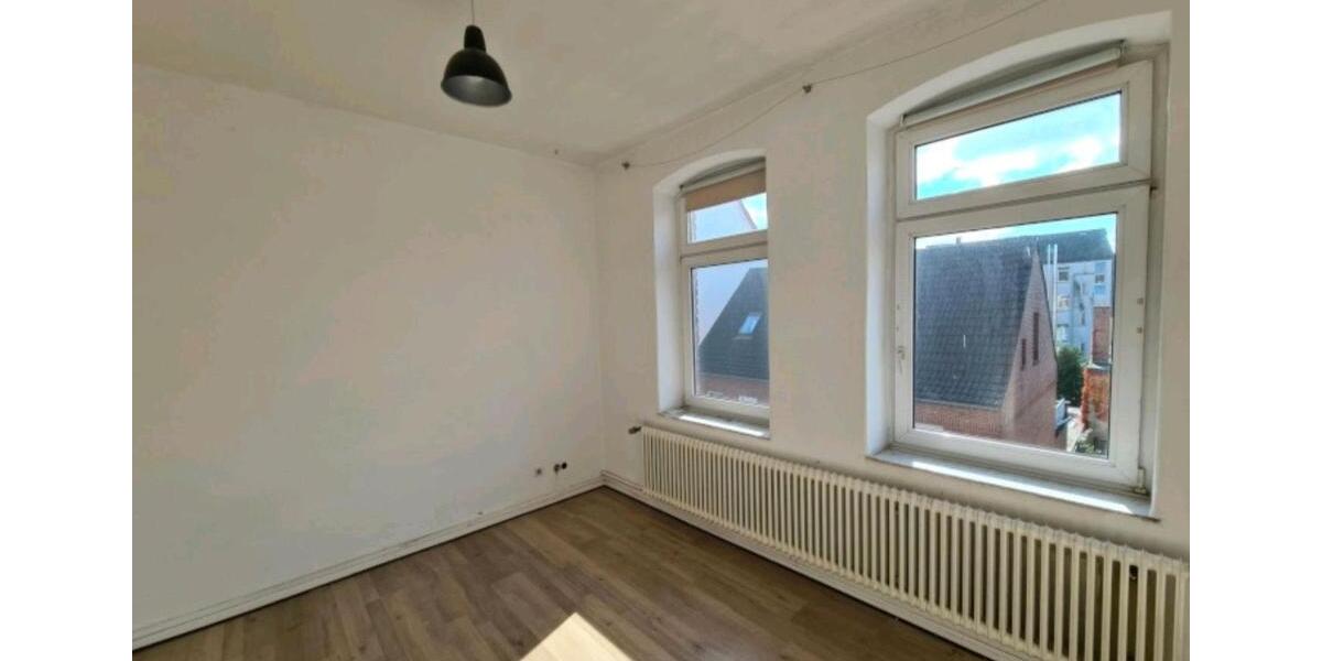 Wohnen auf Zeit Osnabrück - 1 Zimmer, 14 m&sup2;, 320&euro; | Angebot:26518026