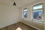 Wohnen auf Zeit Osnabrück - 1 Zimmer, 14 m&sup2;, 320&euro; | Angebot:26518026