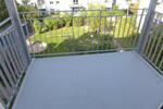 Etagenwohnung Freising Ast - 1 Zimmer, 30 m&sup2;, 640&euro; | Angebot:25989072