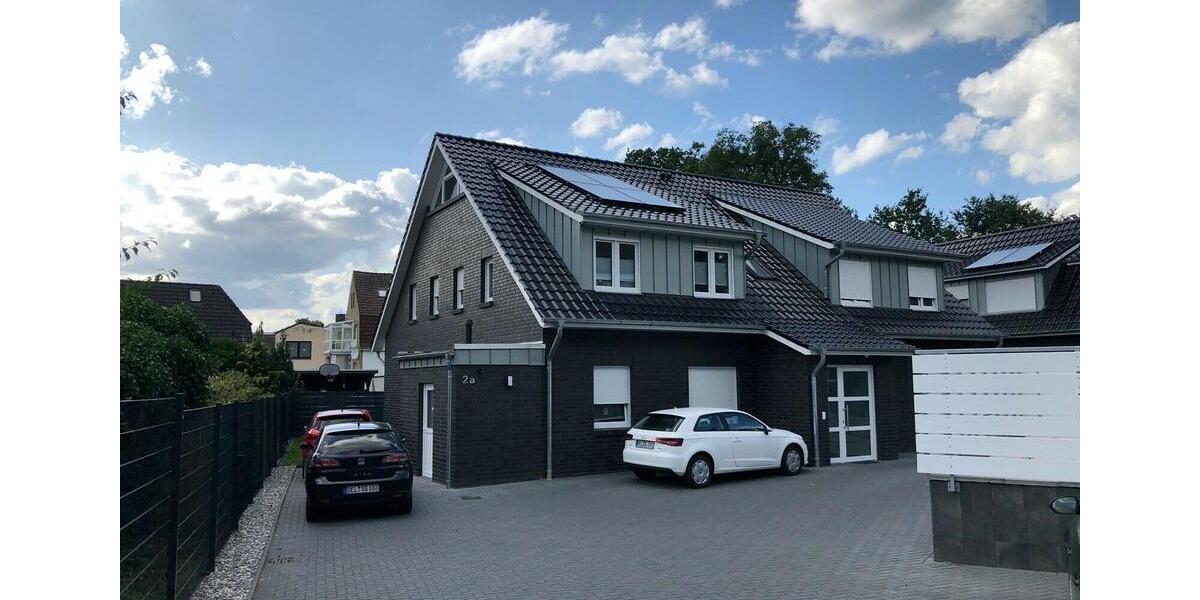 Wohnen auf Zeit Hude (Oldenburg) - 18 Zimmer, 400 m&sup2;, 20&euro; | Angebot:12327183