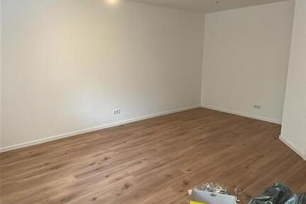 Wohnung Hildesheim Itzum-Marienburg - 1 Zimmer, 42 m&sup2;, 570&euro; | Angebot:26552074