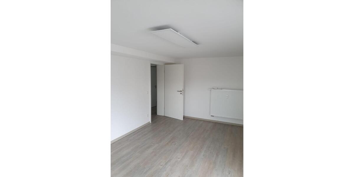 Etagenwohnung Runkel - 2 Zimmer, 50 m&sup2;, 450&euro; | Angebot:26323149
