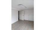 Etagenwohnung Runkel - 2 Zimmer, 50 m&sup2;, 450&euro; | Angebot:26323149