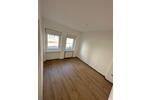 Etagenwohnung Andernach - 2 Zimmer, 45 m&sup2;, 500&euro; | Angebot:26249180