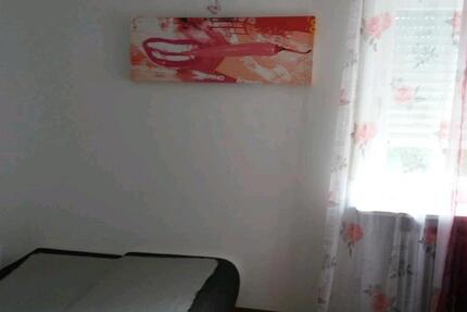 Sehr schöne WG Zimmer in Univiertel 1 zimmer