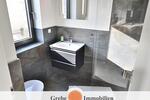 Wohnen auf Zeit Zossen - 1 Zimmer, 25 m&sup2;, 685&euro; | Angebot:25303838