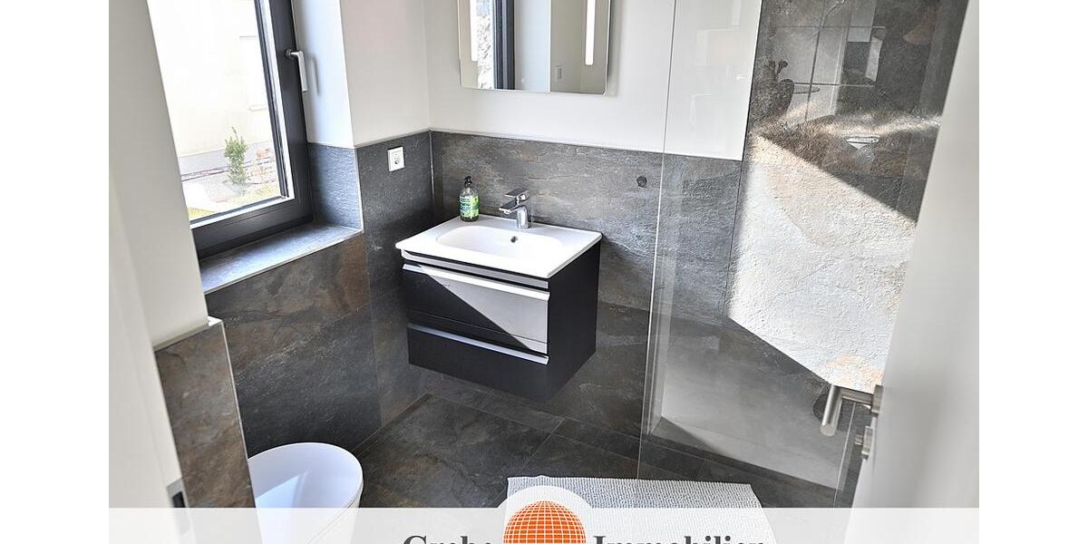 Wohnen auf Zeit Zossen - 1 Zimmer, 25 m&sup2;, 785&euro; | Angebot:25303838