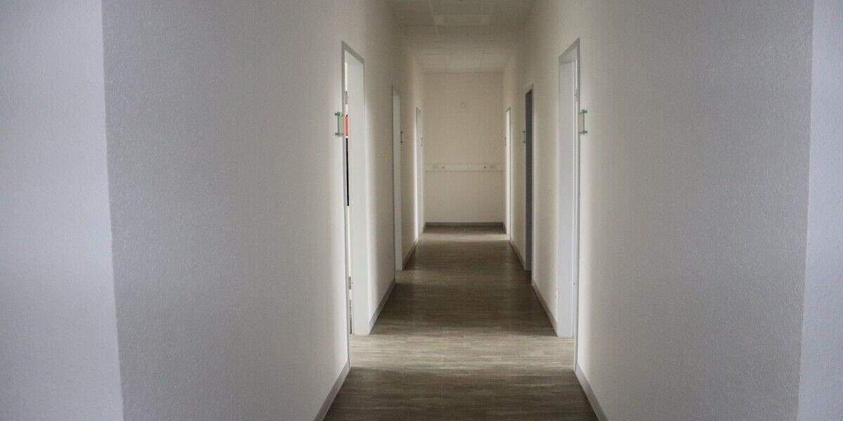 Gewerbeobjekt Christinenthal - 3 Zimmer, 320 m&sup2;, 7.665&euro; | Angebot:23636606