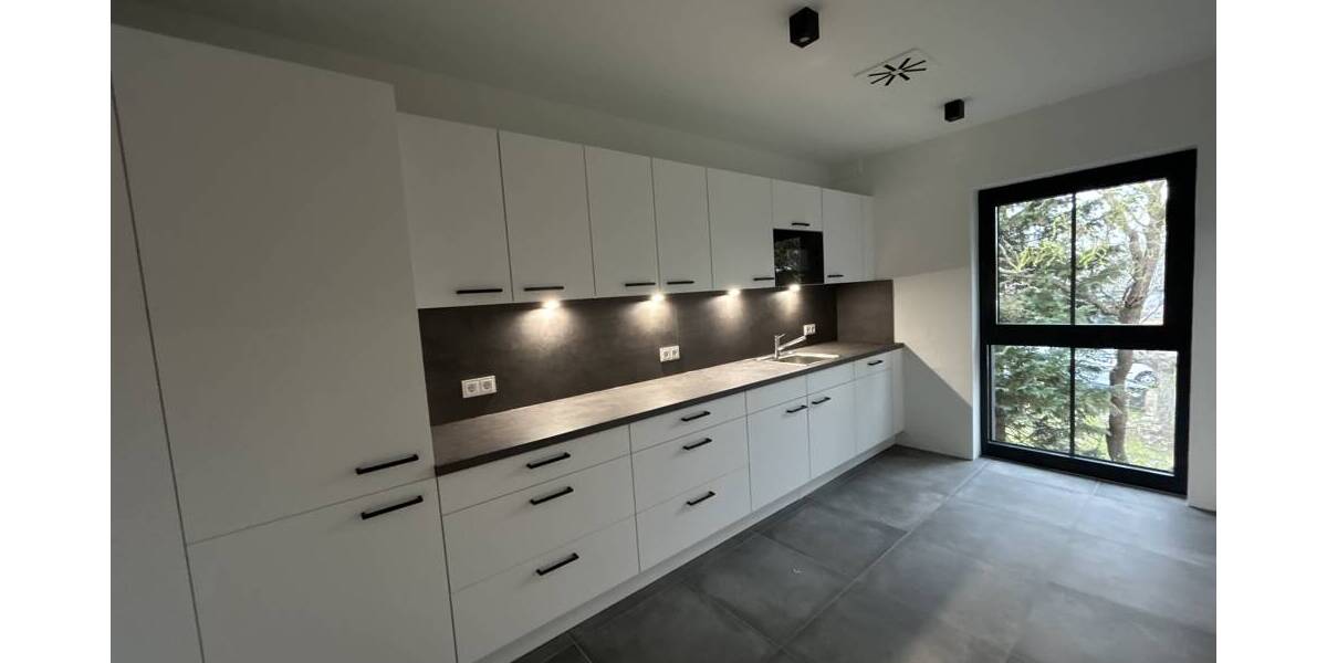 Gewerbeobjekt Lüneburg Goseburg-Zeltberg - 3.111&euro; | Angebot:26160871