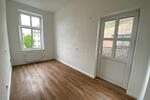 Etagenwohnung Güstrow - 4 Zimmer, 100 m&sup2;, 850&euro; | Angebot:25349003