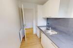 Dachgeschoßwohnung Hamburg Altona - 2 Zimmer, 64 m&sup2;, 1.352&euro; | Angebot:26635026