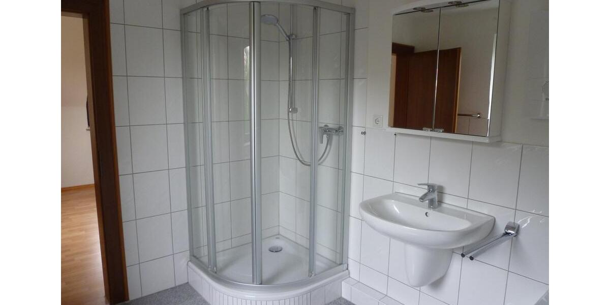 Reihenhaus Tönisvorst - 1 Zimmer, 100 m&sup2;, 1.100&euro; | Angebot:24996917