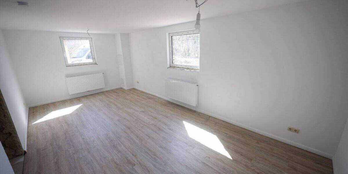 Einfamilienhaus Klütz - 8 Zimmer, 202 m&sup2;, 2.600&euro; | Angebot:26627335