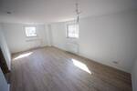 Einfamilienhaus Klütz - 8 Zimmer, 202 m&sup2;, 2.600&euro; | Angebot:26627335