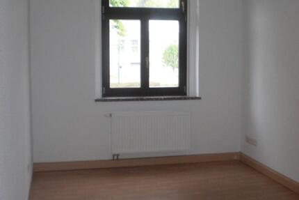 Etagenwohnung I. Etage 2 zimmer