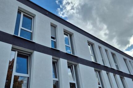 Wohnung Augsburg - 1 Zimmer, 36 m&sup2;, 855&euro; | Angebot:25193832