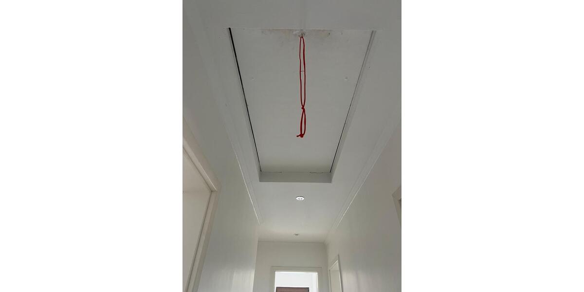 Dachgeschoßwohnung Wittlich - 3 Zimmer, 90 m&sup2;, 1.200&euro; | Angebot:26651645