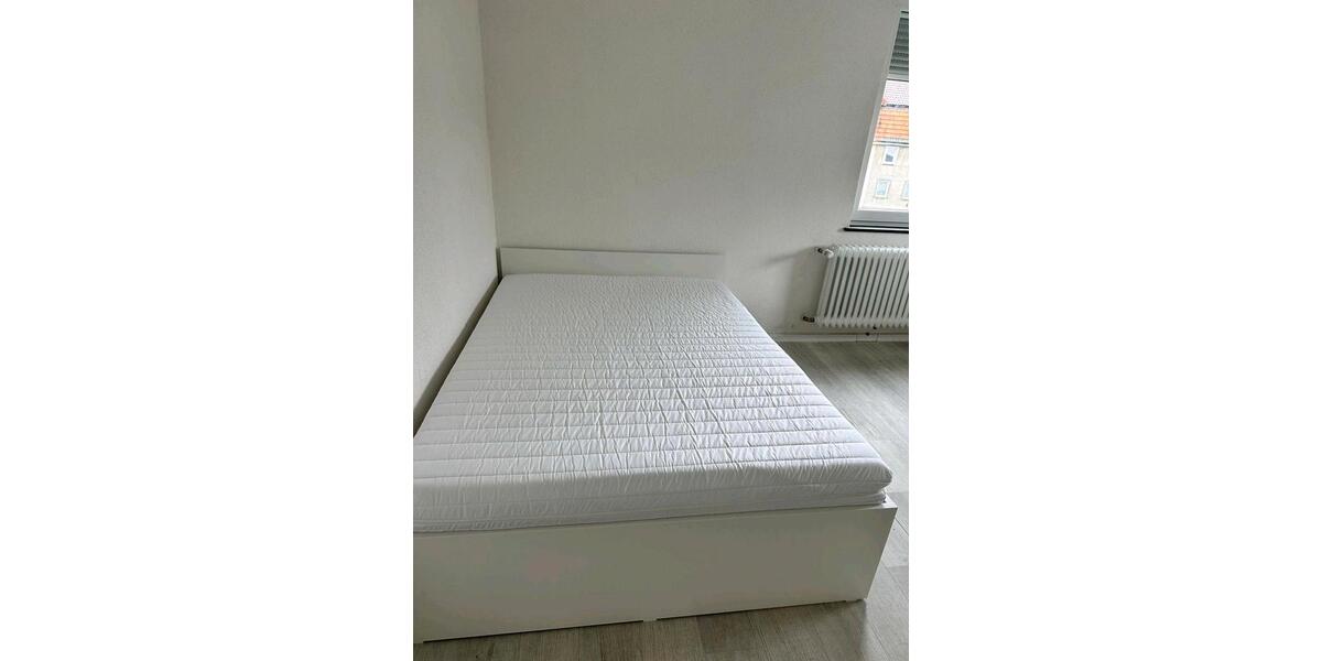 Wohnen auf Zeit Tuttlingen - 5 Zimmer, 180 m&sup2;, 500&euro; | Angebot:26652496