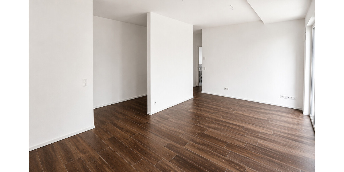 Aachen – Zwei Zimmer. Ein Balkon. Viel Wohngefühl. - Etagenwohnung Aachen / Eilendorf Eilendorf | Angebot:27426435