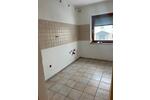 Etagenwohnung Deggendorf - 4 Zimmer, 90 m&sup2;, 720&euro; | Angebot:26247651