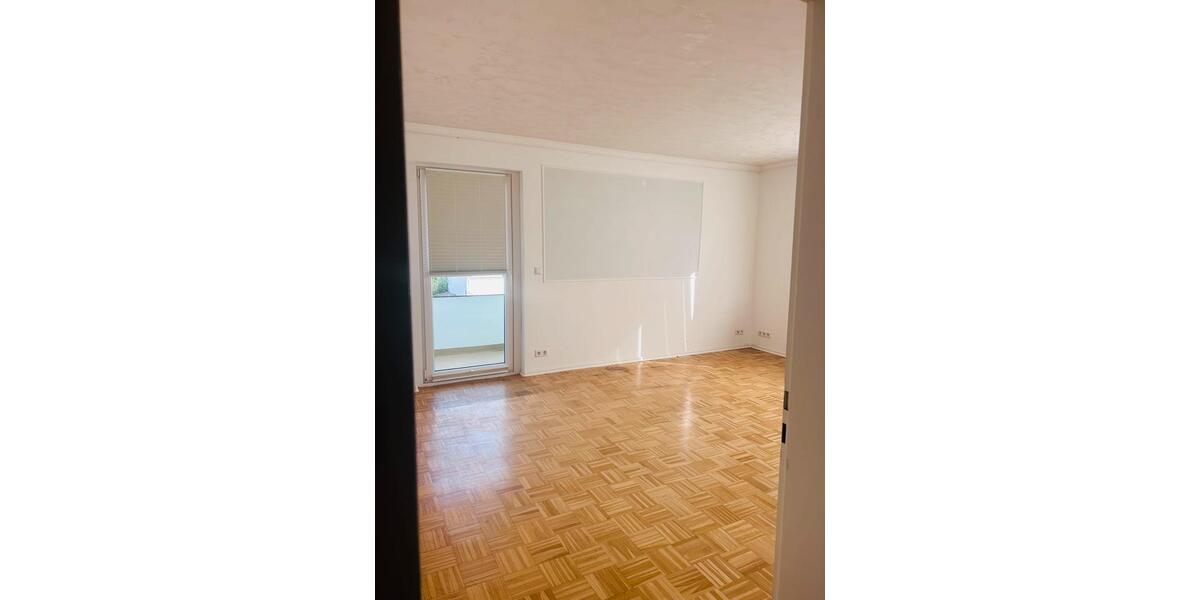 Etagenwohnung Bad Harzburg - 2 Zimmer, 66 m&sup2;, 590&euro; | Angebot:25613369