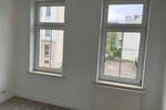 Etagenwohnung Chemnitz Gablenz - 2 Zimmer, 51 m&sup2;, 290&euro; | Angebot:26593482