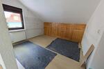 Großzügige 2-Zimmer-Dachgeschoßwohnung mit EBK in Winkel