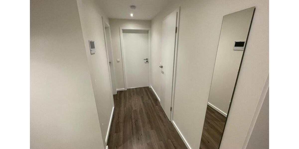 Wohnen auf Zeit Wolfsburg Alt-Wolfsburg - 1 Zimmer, 19 m&sup2;, 420&euro; | Angebot:26572554