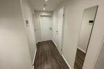 Wohnen auf Zeit Wolfsburg Alt-Wolfsburg - 1 Zimmer, 19 m&sup2;, 420&euro; | Angebot:26572554