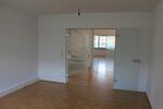 Gewerbeobjekt Göttingen Oststadt - 1.600&euro; | Angebot:26550175