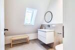 Mehrfamilienhaus, Wohnhaus Frickenhausen am Main - 3 Zimmer, 125 m&sup2;, 1.490&euro; | Angebot:26475835