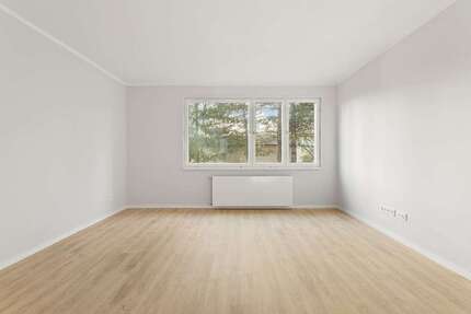 Wohnung zum Mieten in Berlin 1.850 € 82 m²