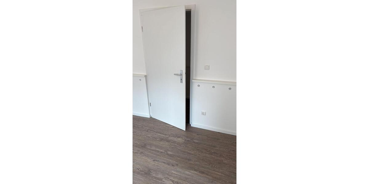 Etagenwohnung Gaugrehweiler - 2 Zimmer, 46 m&sup2;, 790&euro; | Angebot:26425892