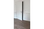 Etagenwohnung Gaugrehweiler - 2 Zimmer, 46 m&sup2;, 790&euro; | Angebot:26425892