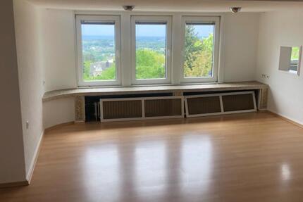 Wohnung Remscheid - 2 Zimmer, 75 m&sup2;, 500&euro; | Angebot:24398812