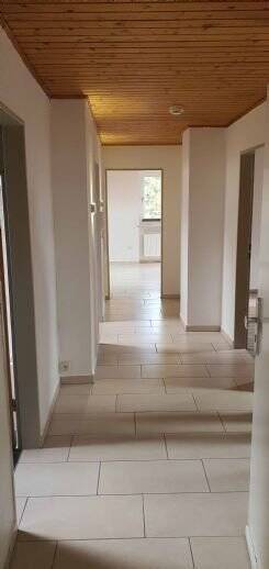 schöne 2,5 Zimmer Wohnung mitten in Rott am Inn