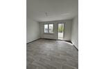 Etagenwohnung Duisburg Walsum - 3.5 Zimmer, 56 m&sup2;, 541&euro; | Angebot:26606924