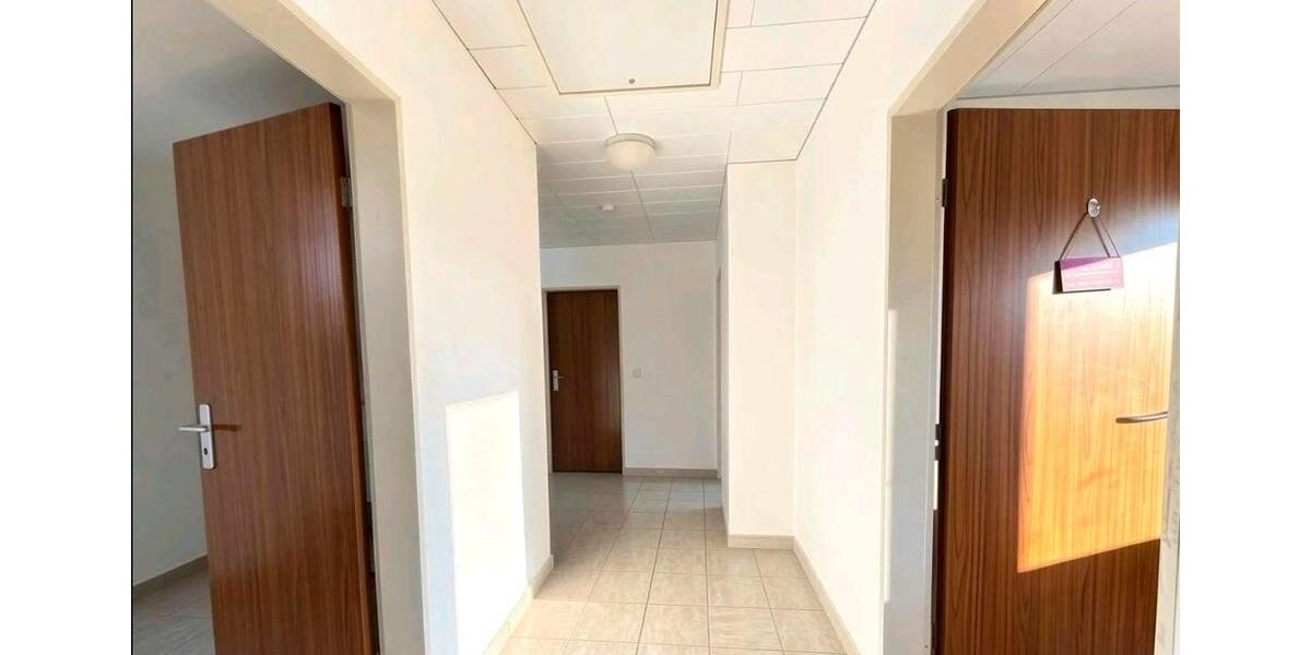 Etagenwohnung Hargesheim - 5 Zimmer, 152 m&sup2;, 1.500&euro; | Angebot:26671810