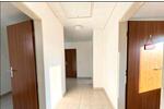 Etagenwohnung Hargesheim - 5 Zimmer, 152 m&sup2;, 1.500&euro; | Angebot:26671810