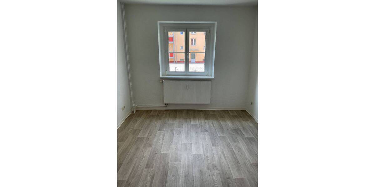 Etagenwohnung Brandenburg an der Havel Görden - 2 Zimmer, 41 m&sup2;, 340&euro; | Angebot:26768103