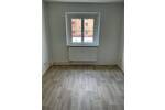 Etagenwohnung Brandenburg an der Havel Görden - 2 Zimmer, 41 m&sup2;, 340&euro; | Angebot:26768103