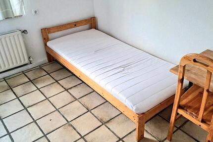 Wohnen auf Zeit Aachen Aachen-Mitte - 3 Zimmer, 50 m&sup2;, 430&euro; | Angebot:26306443