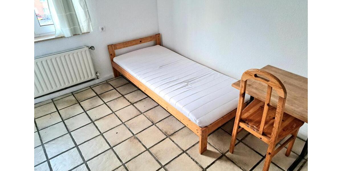 Wohnen auf Zeit Aachen Aachen-Mitte - 3 Zimmer, 50 m&sup2;, 430&euro; | Angebot:26306443