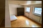 Erdgeschoßwohnung Sinsheim - 3 Zimmer, 60 m&sup2;, 830&euro; | Angebot:26580158