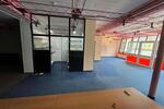 Gewerbeobjekt Salzgitter - 1.300&euro; | Angebot:24419424