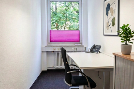 Gewerbeobjekt München Ramersdorf-Perlach - 700&euro; | Angebot:27690772