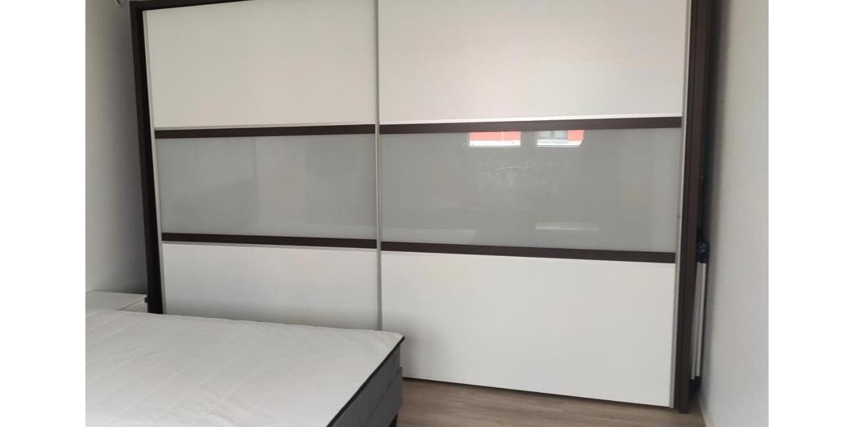 Etagenwohnung Münster Gievenbeck - 1 Zimmer, 18 m&sup2;, 390&euro; | Angebot:26521346