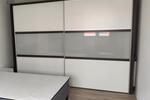 Etagenwohnung Münster Gievenbeck - 1 Zimmer, 18 m&sup2;, 390&euro; | Angebot:26521346